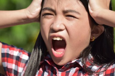 Güzel farklı erkek vurguladı