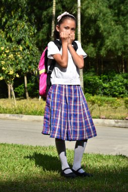 Korkulu azınlık kişi kitaplar