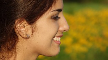 Azınlık erkek ve mutluluk