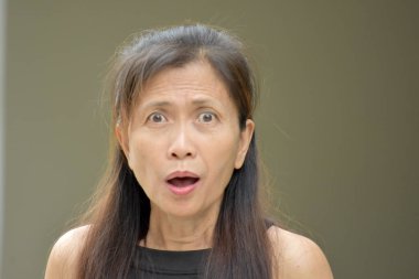 Bir Gramma Ve Karışıklık