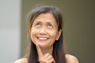 Kadın üst düzey karar verme