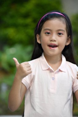 Gurur güzel farklı kişi