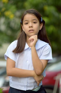 Bir Azınlık Gençlik Düşünme