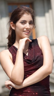 Karar bir yetişkin erkek