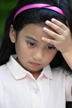 Endişe verici Gençlik Çeşitliliği