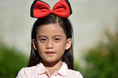 Sevimli Güzel Tween