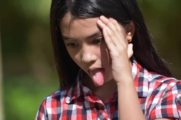 Hasta Güzel Çeşitli Kişi