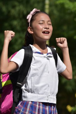 Notebooklar Ile gururlu farklı kişi