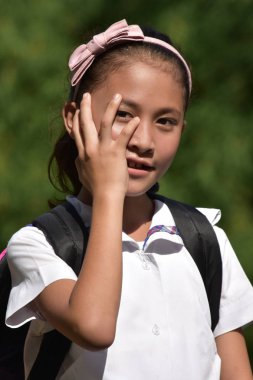 Kitaplar Ile unutkan farklı kişi