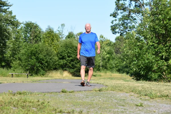 Adam ve Mutluluk Yürüyüş