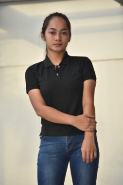 Bir Hasta Kız Gençlik