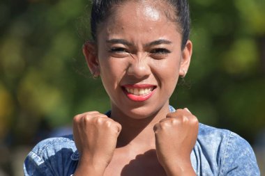 Üzgün bir yetişkin erkek