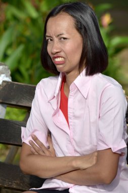 Bir nefreti farklı kişi