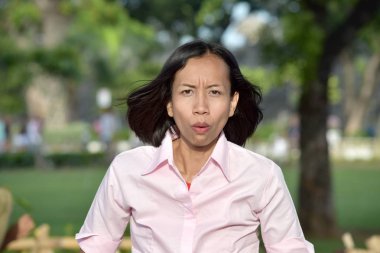 Karışık çeşitli erkek