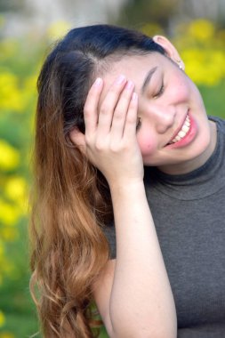 Kadın ve hafıza kaybı