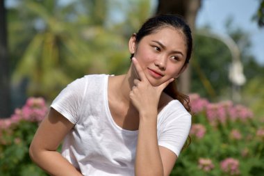 Karar bir yetişkin erkek