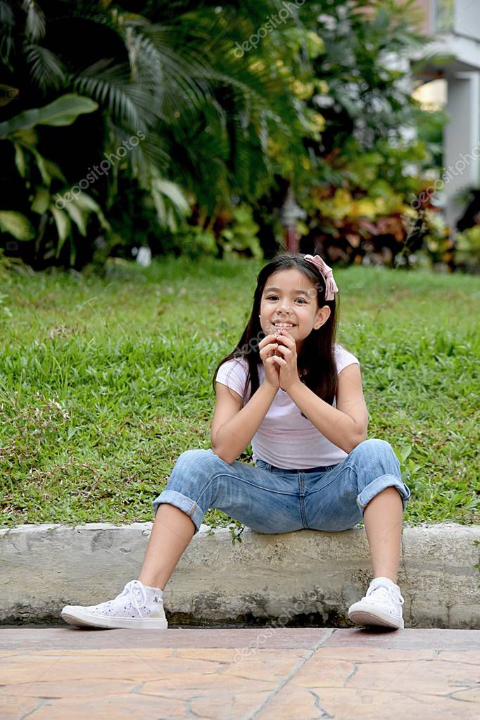 pics Young filipina