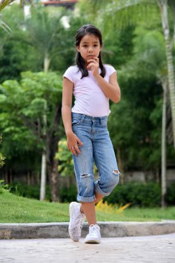 Azınlık Gençliği Ayakta Karar Veriyor