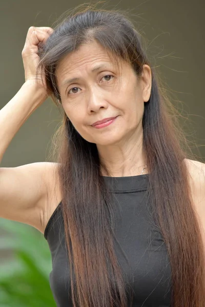 Alzheimer ile Eski Çeşitli Gramma