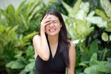 Farklı bir erkek merak