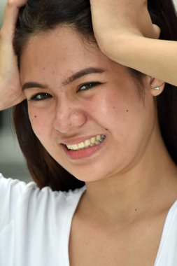 Unutkan bir farklı erkek