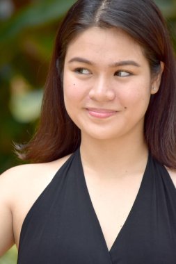 Azınlık Kadınları ve Mutluluğu