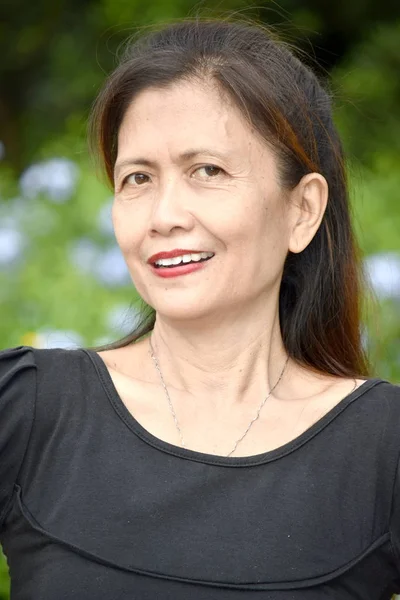 Bir Gramma Ve Mutluluk