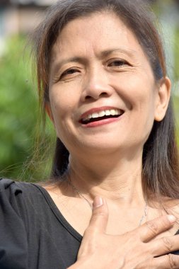 Bir Gramma ve Takdir