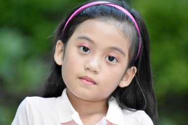 Bir Ergenlik ve Kararsızlık