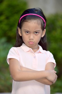 Bir İnatçı Çeşitli Kişiler