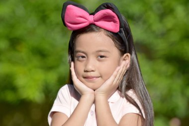 Çok Güzel Bir Azınlık Gençliği