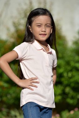 Bir Gençlik ve Güven