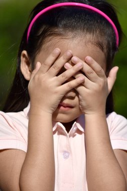 Bir Gençlik ve Başarısızlık