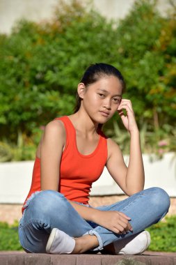 Azınlık Gençleri Karar Veriyor