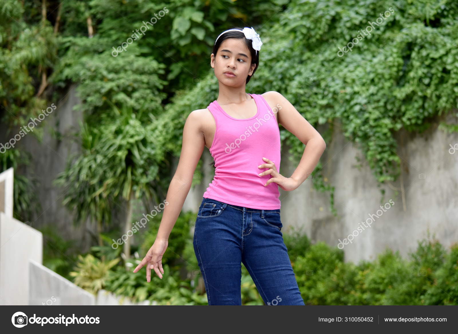 Filipina Brides