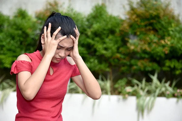 Asian Teen Girl Pictures