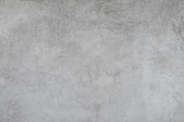 裸砂浆水泥墙体纹理背景 — 图库照片
