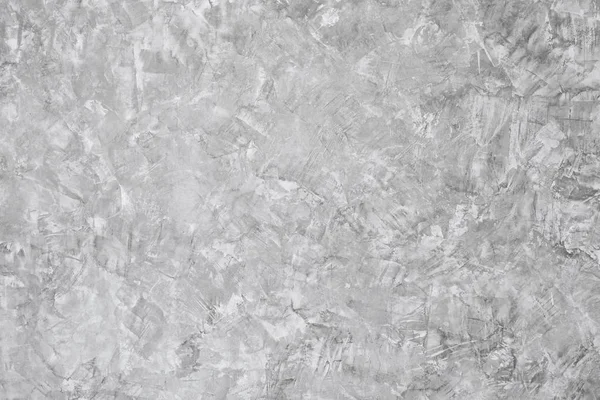 Nackten Mörtel Zement Wand Textur Hintergrund — Stockfoto