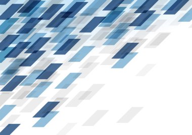 Modern arka plan tasarlamak vektör