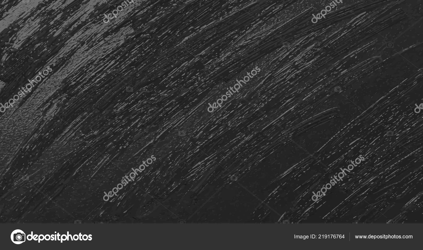 Black Brush Stroke Texture Background Vector Illustration Vector Image By C Myimagine Vector Stock Black Brush Stroke Texture Background Vector Illustration Vector Image By C Myimagine Vector Stock