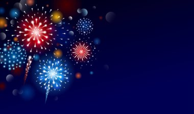 Fireworks tasarım kopyalama alanı vektör çizim ile