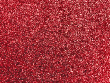 kırmızı kurdele dokusu arkaplanı