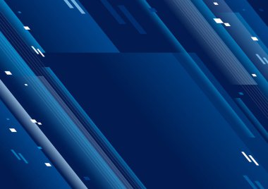 soyut teknoloji arkaplan vektörü çizimi