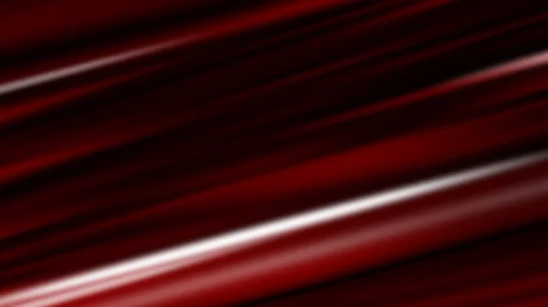 Abstrakte rote Bewegungshintergrund mit Kopierraum — Stockfoto