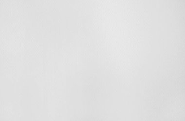 Beyaz kağıt suluboya doku arkaplanı