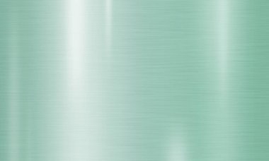 Neo nane renk metal doku arka plan