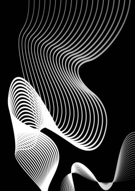 Çeviri: nazo82 Shagrathian