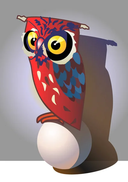 Çeviri: nazo82 Shagrathian