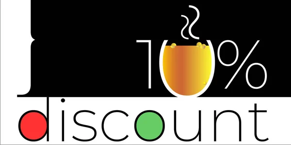 Beyaz, siyah, kırmızı, sarı turuncu ve yeşil 1discount el ilanı