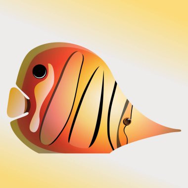 Çeviri: nazo82 Shagrathian